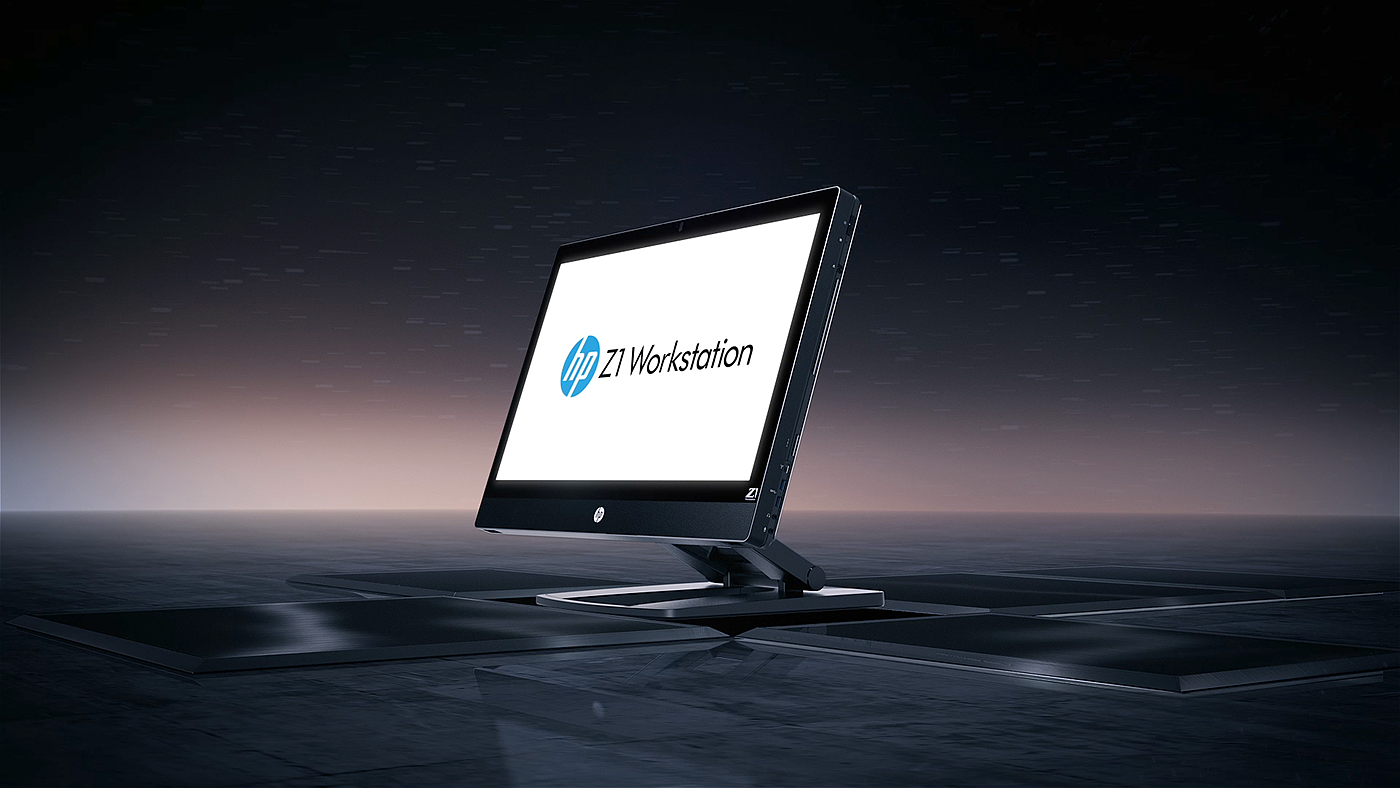 product design，industrial design，Computer design，