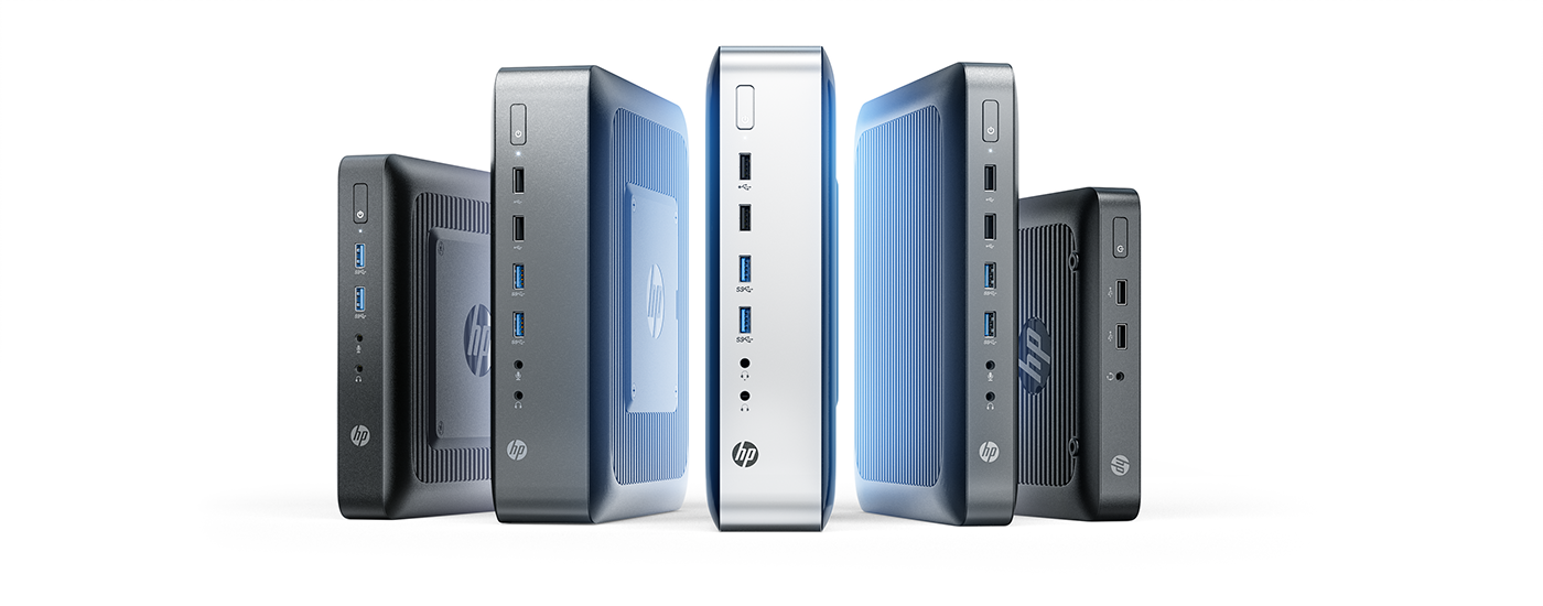 product design，industrial design，Computer design，