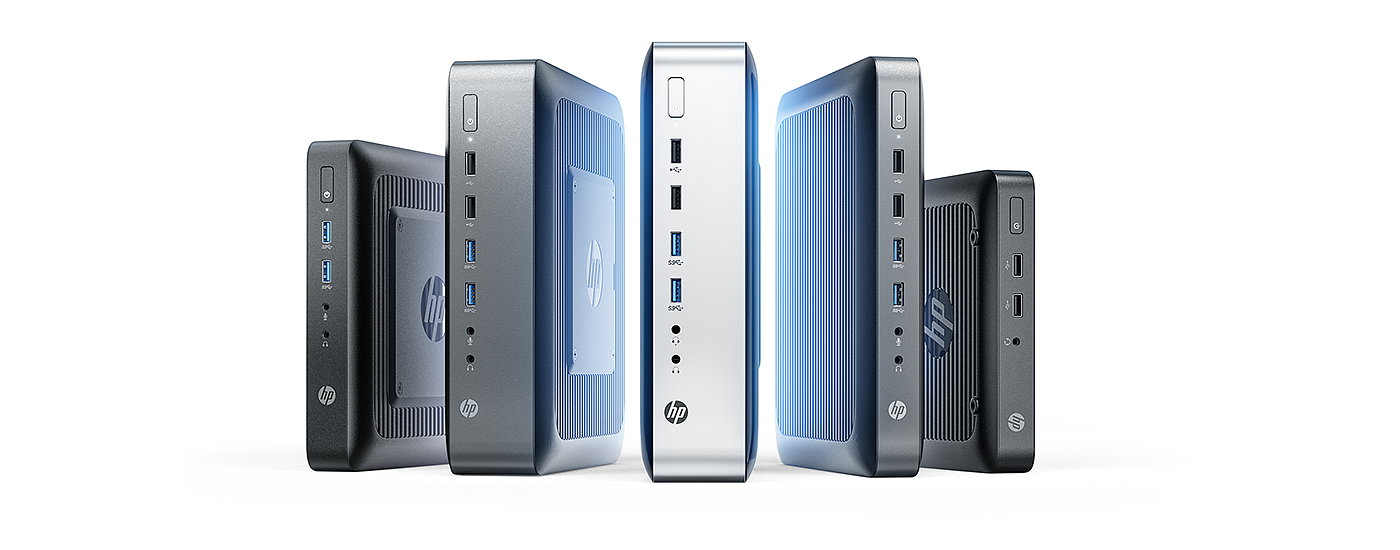 product design，industrial design，Computer design，