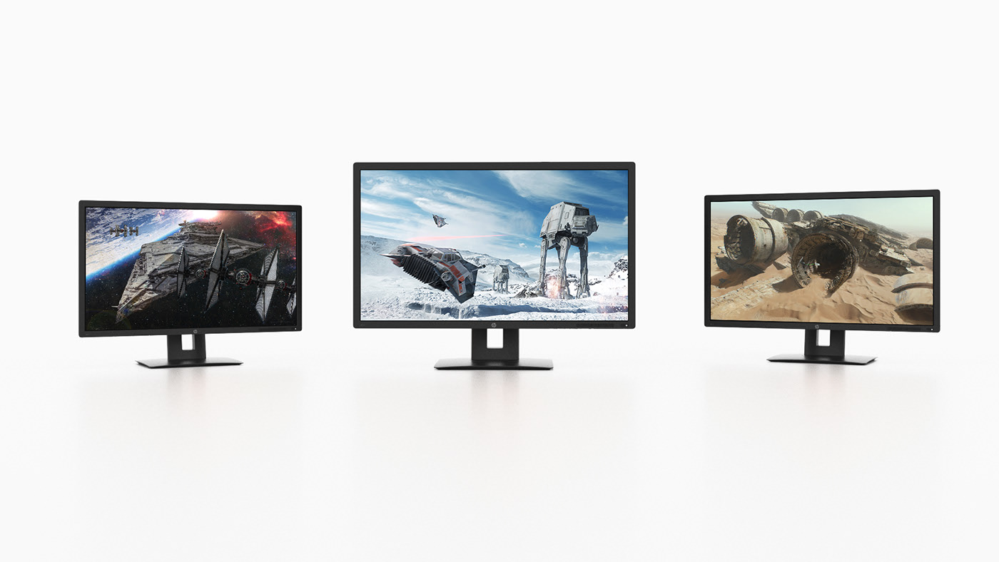 product design，industrial design，Computer design，