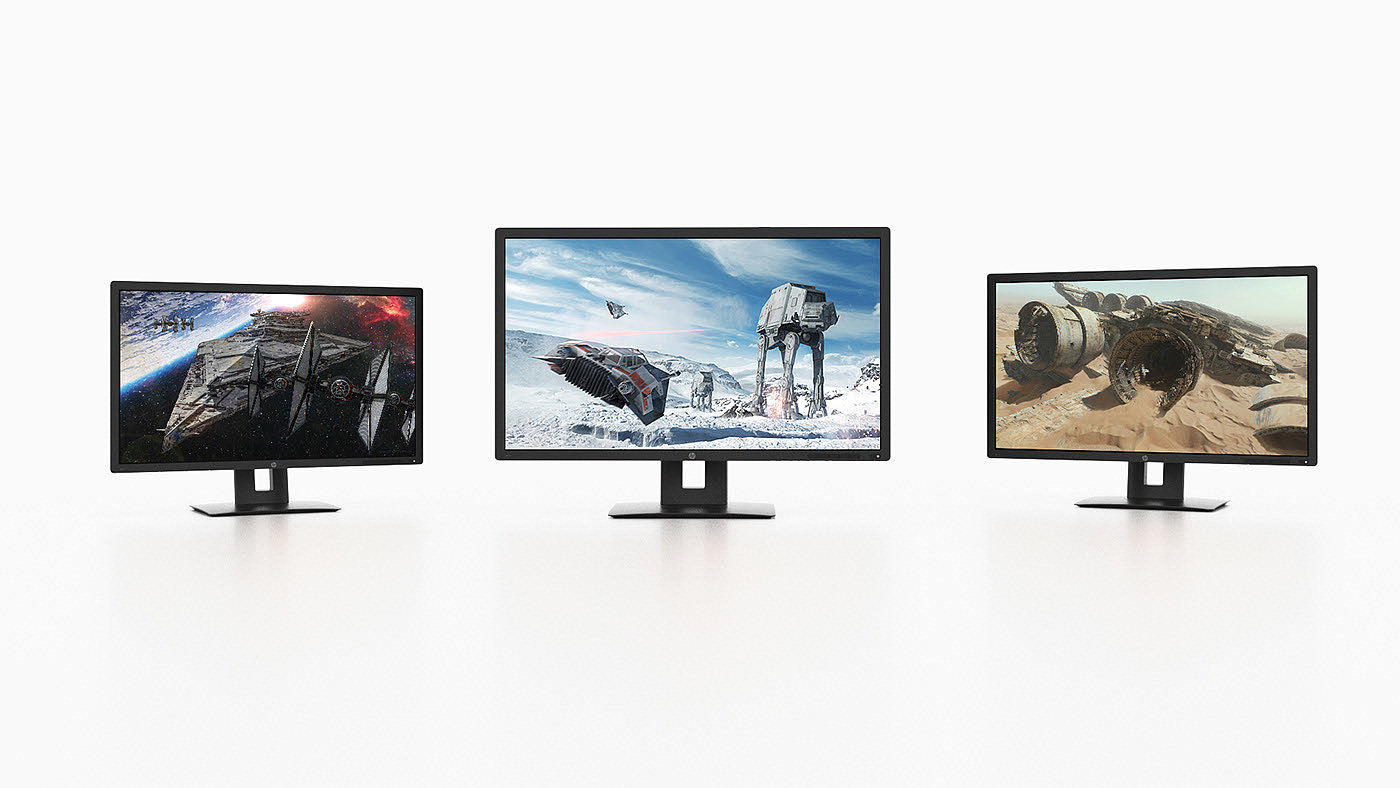 product design，industrial design，Computer design，