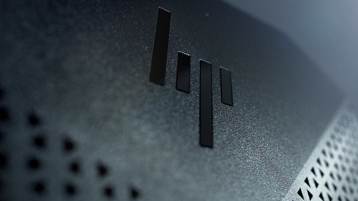 product design，industrial design，Computer design，