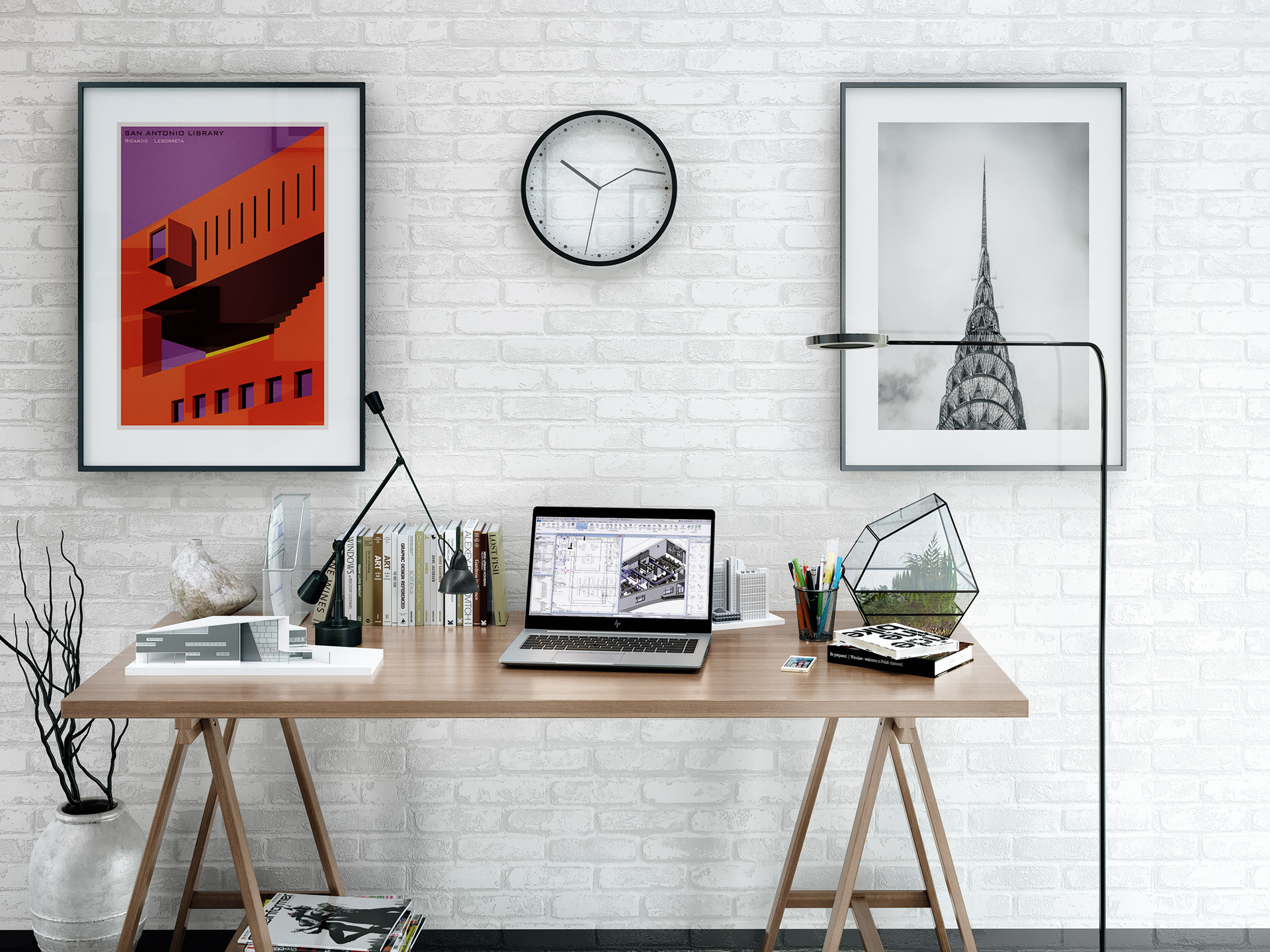 product design，industrial design，Computer design，