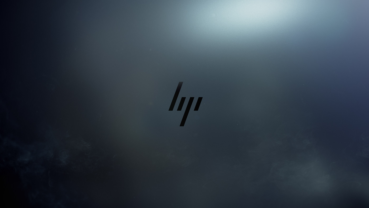 product design，industrial design，Computer design，