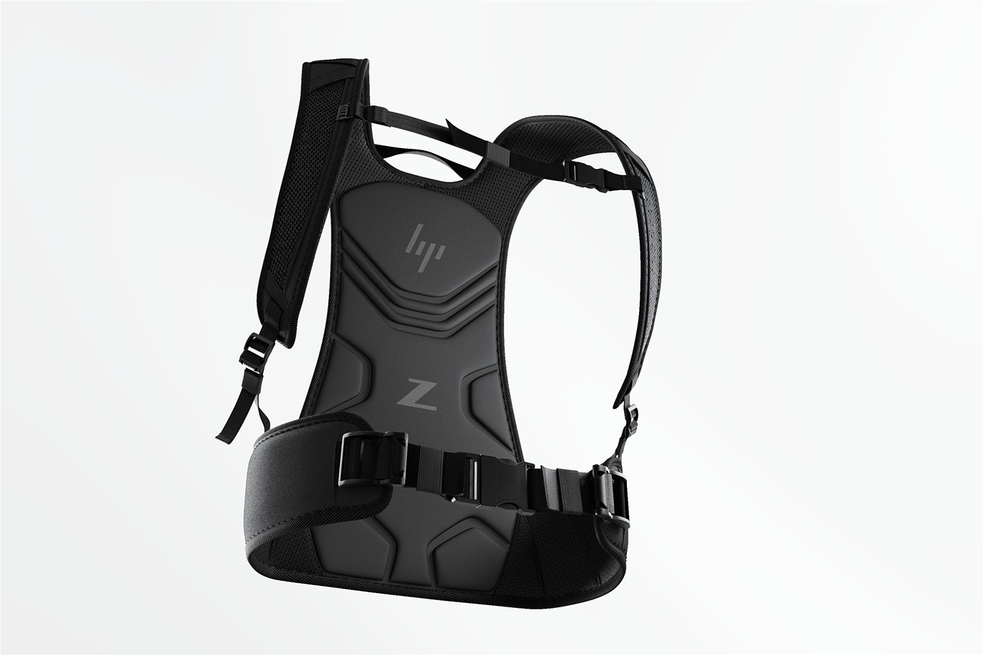 product design，industrial design，Computer design，