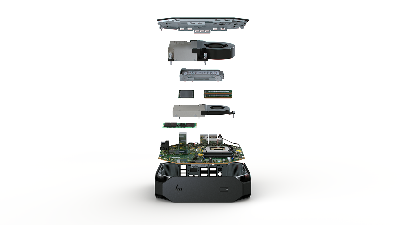 product design，industrial design，Computer design，