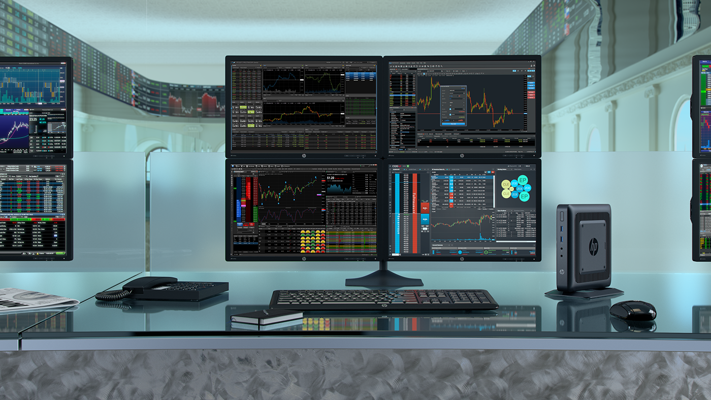 product design，industrial design，Computer design，