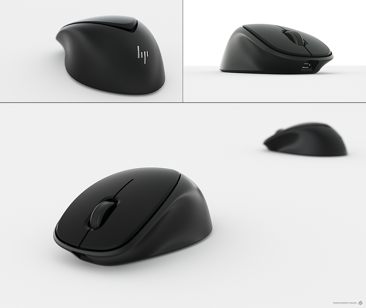 product design，industrial design，Computer design，
