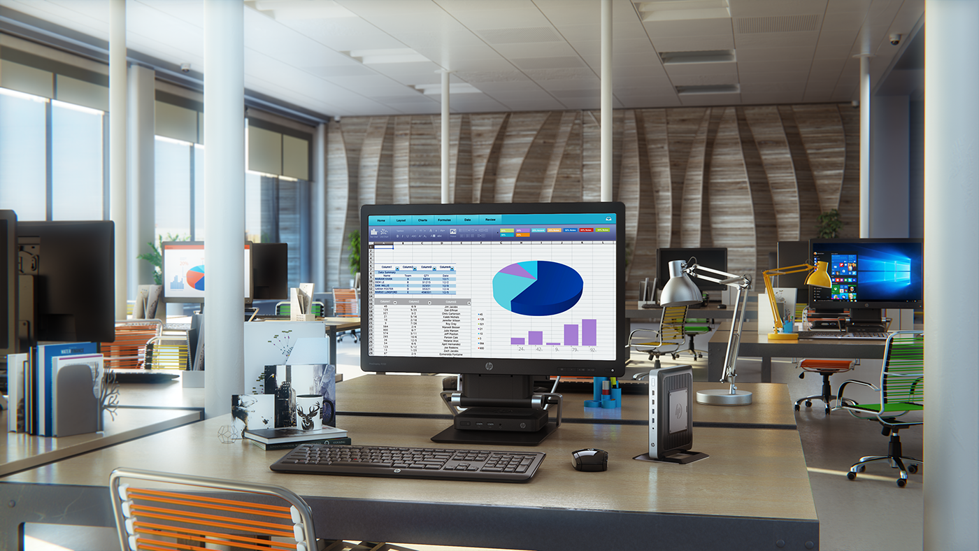 product design，industrial design，Computer design，