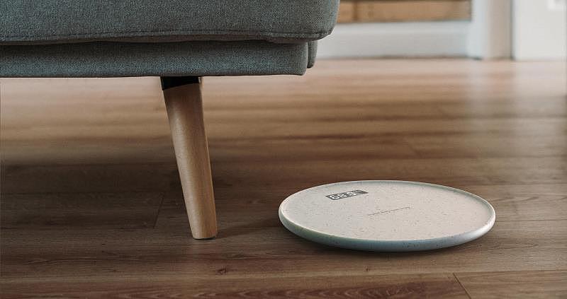 Weighing scale, bathroom scale, beautiful，Rechargeable, lithium battery, diatomite，accurate，