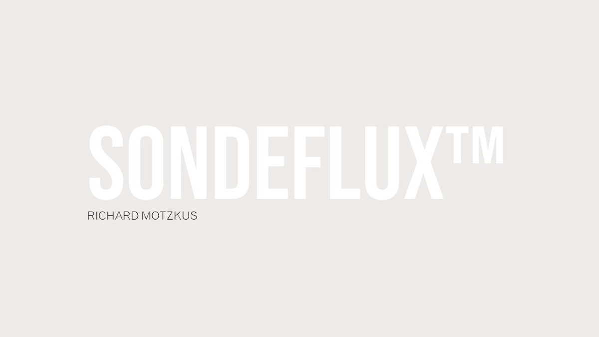 product design，industrial design，Medical equipment，