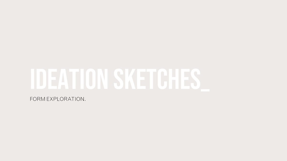 product design，industrial design，Medical equipment，