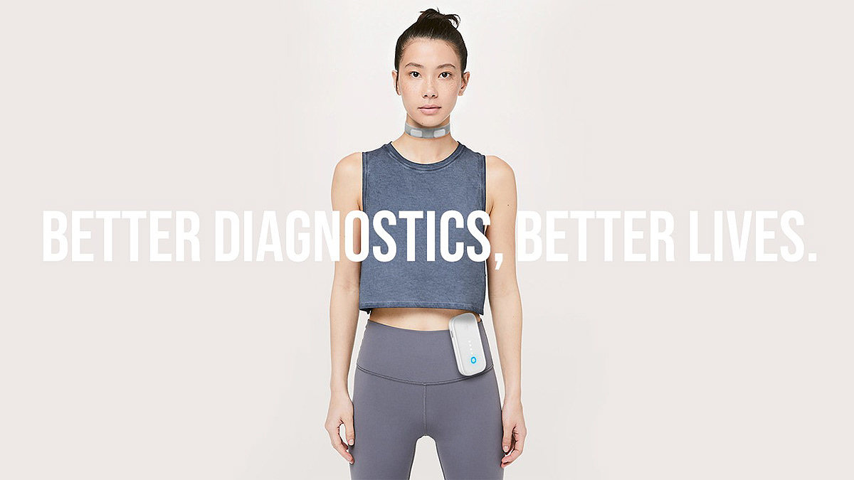 product design，industrial design，Medical equipment，