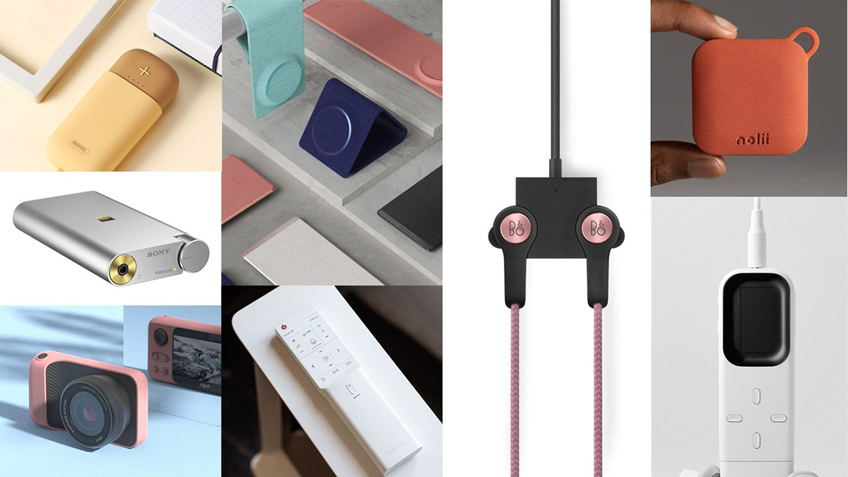 product design，industrial design，Medical equipment，