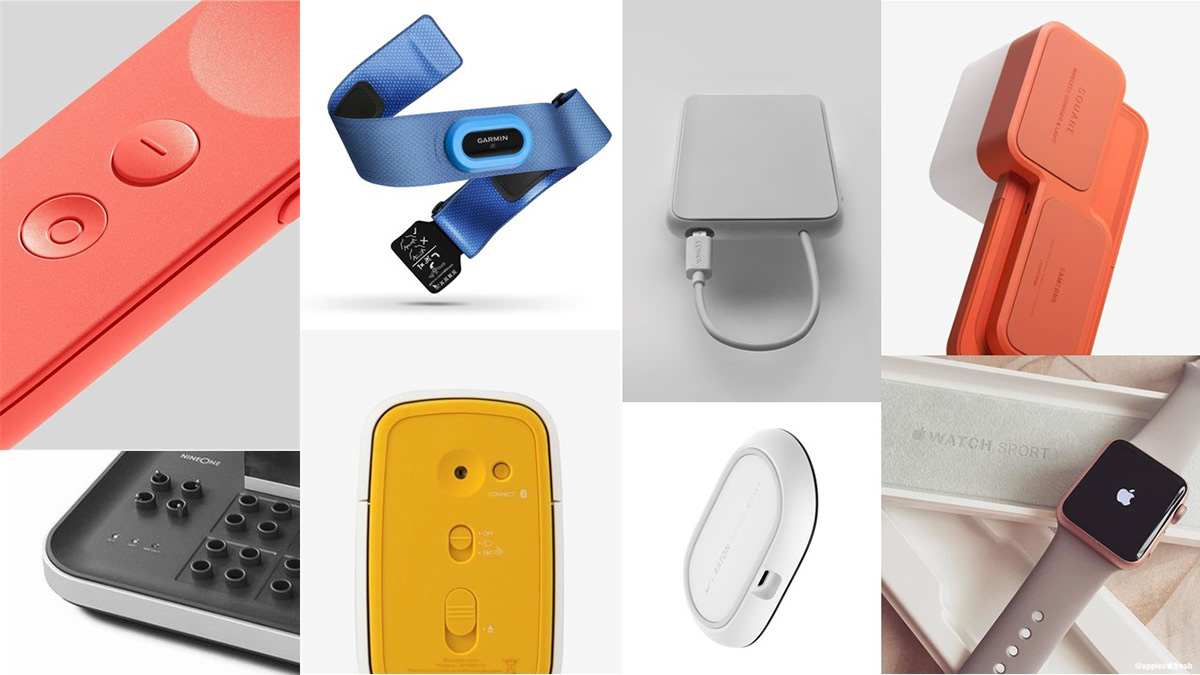 product design，industrial design，Medical equipment，