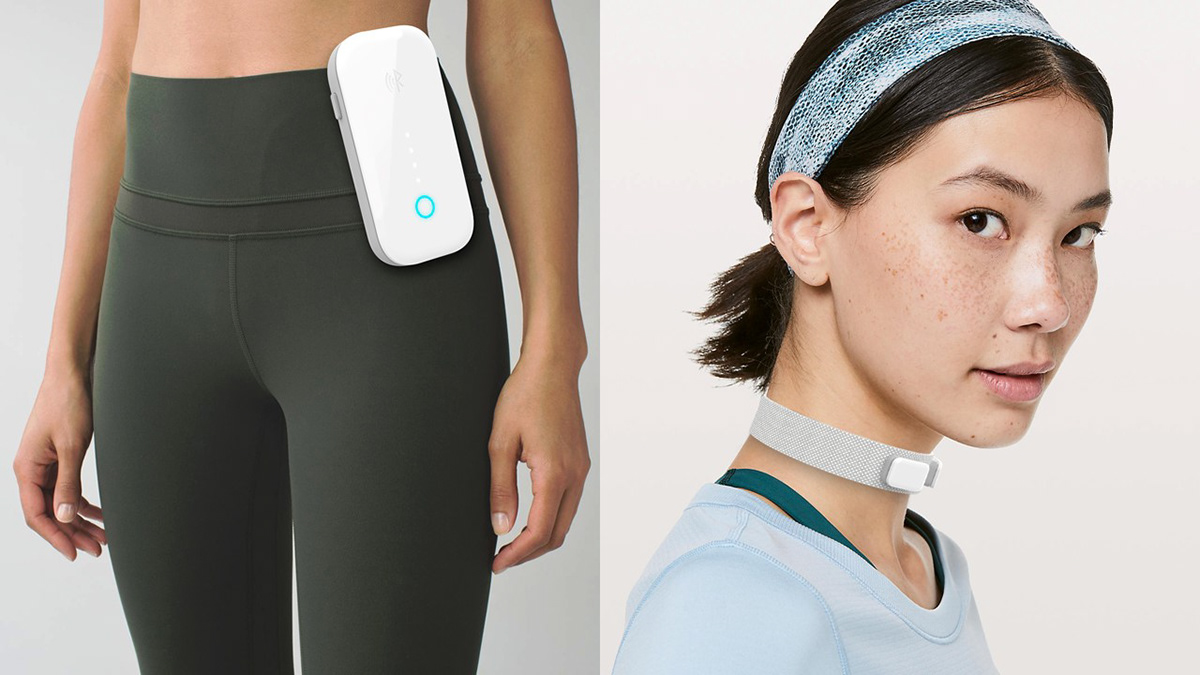 product design，industrial design，Medical equipment，