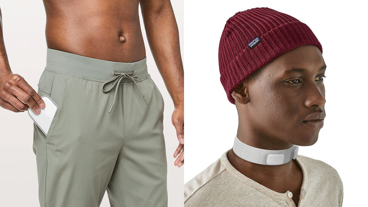 product design，industrial design，Medical equipment，