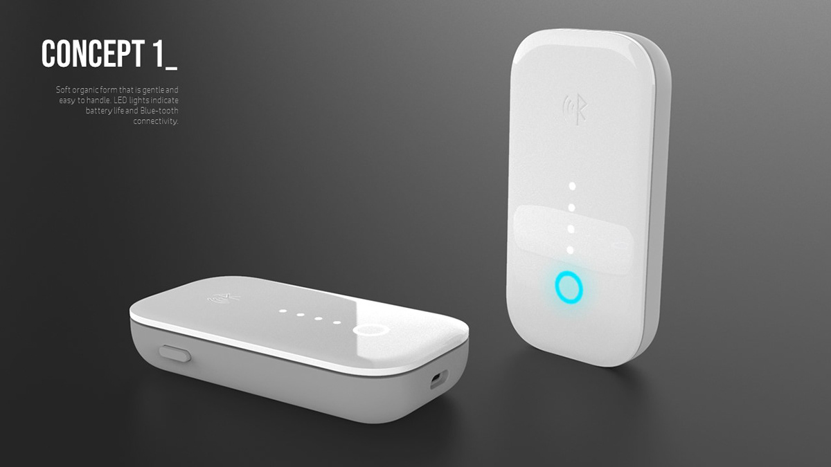 product design，industrial design，Medical equipment，