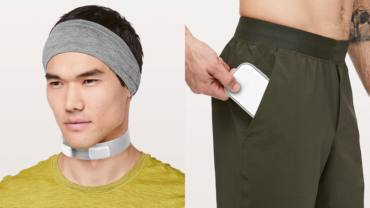 product design，industrial design，Medical equipment，