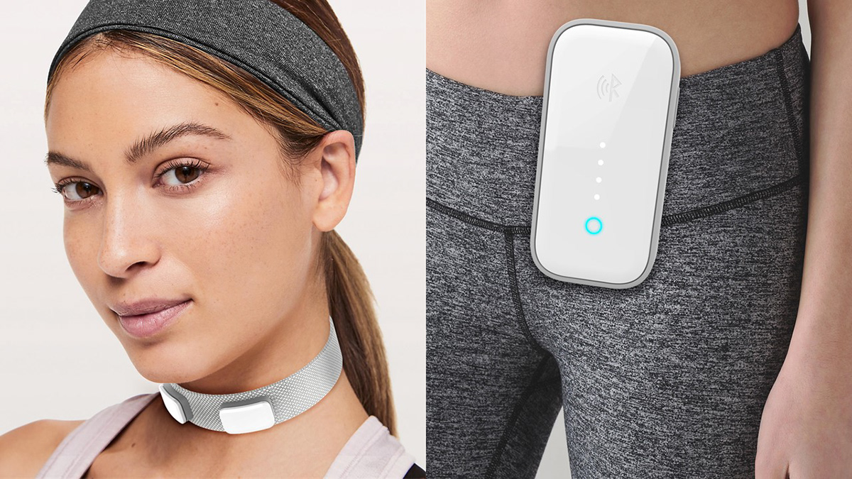 product design，industrial design，Medical equipment，