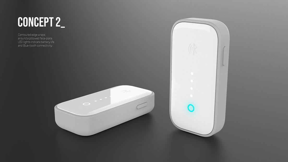 product design，industrial design，Medical equipment，