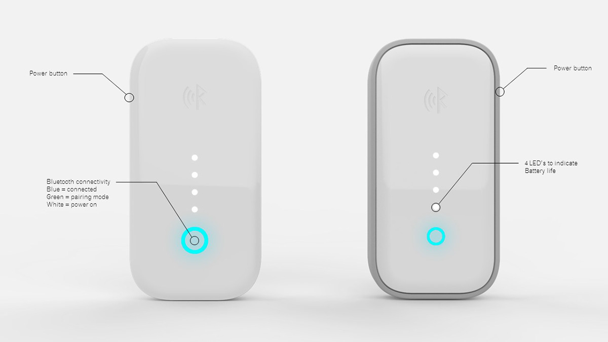 product design，industrial design，Medical equipment，