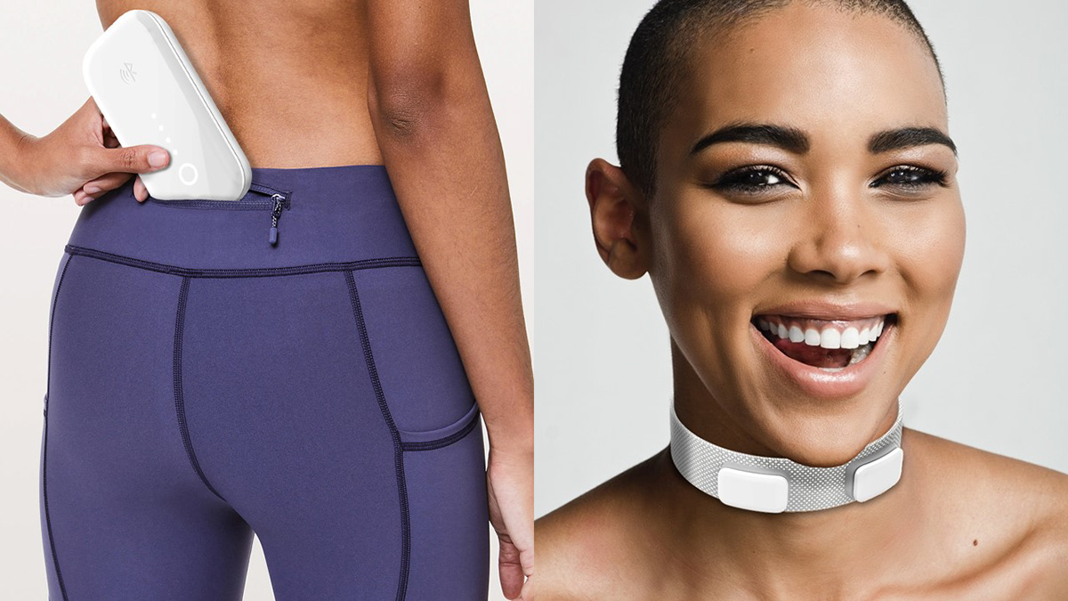 product design，industrial design，Medical equipment，