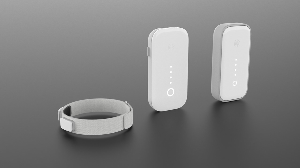 product design，industrial design，Medical equipment，