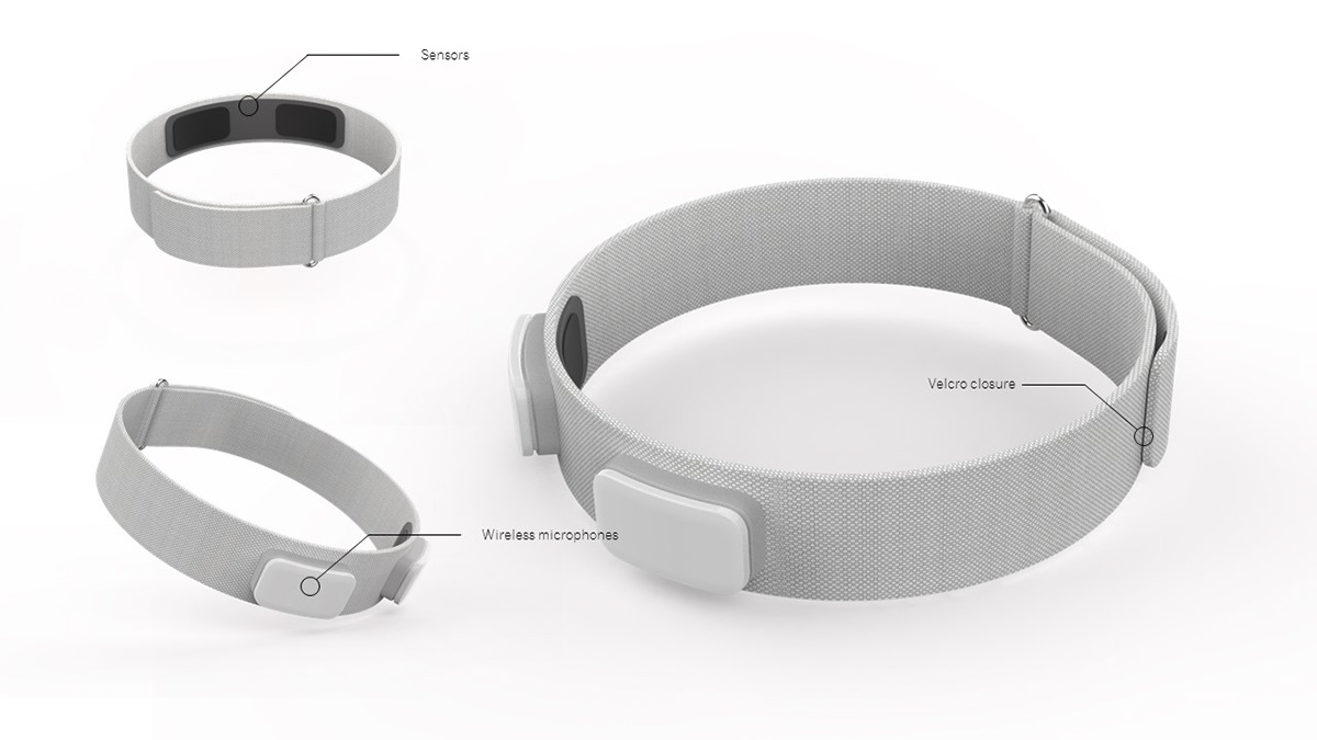 product design，industrial design，Medical equipment，