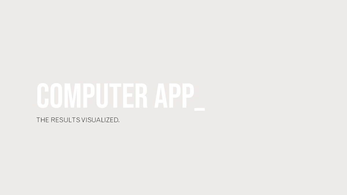 product design，industrial design，Medical equipment，