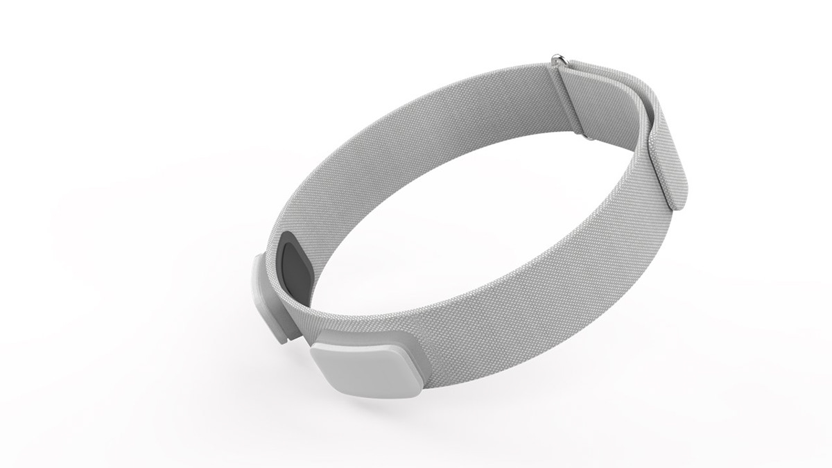 product design，industrial design，Medical equipment，