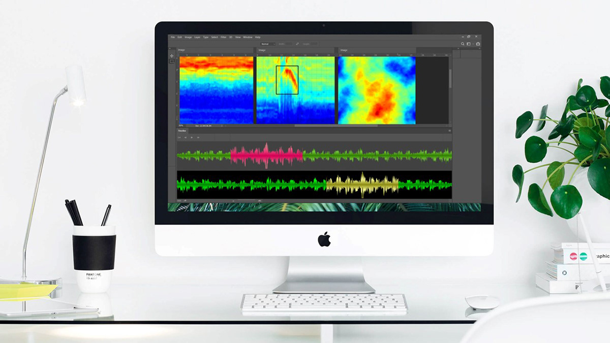 product design，industrial design，Medical equipment，