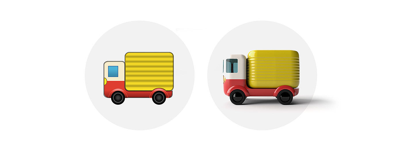 product design，industrial design，Toy design，