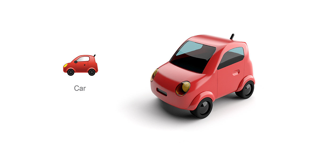 product design，industrial design，Toy design，