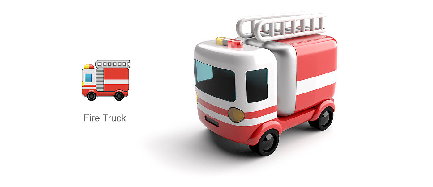 product design，industrial design，Toy design，