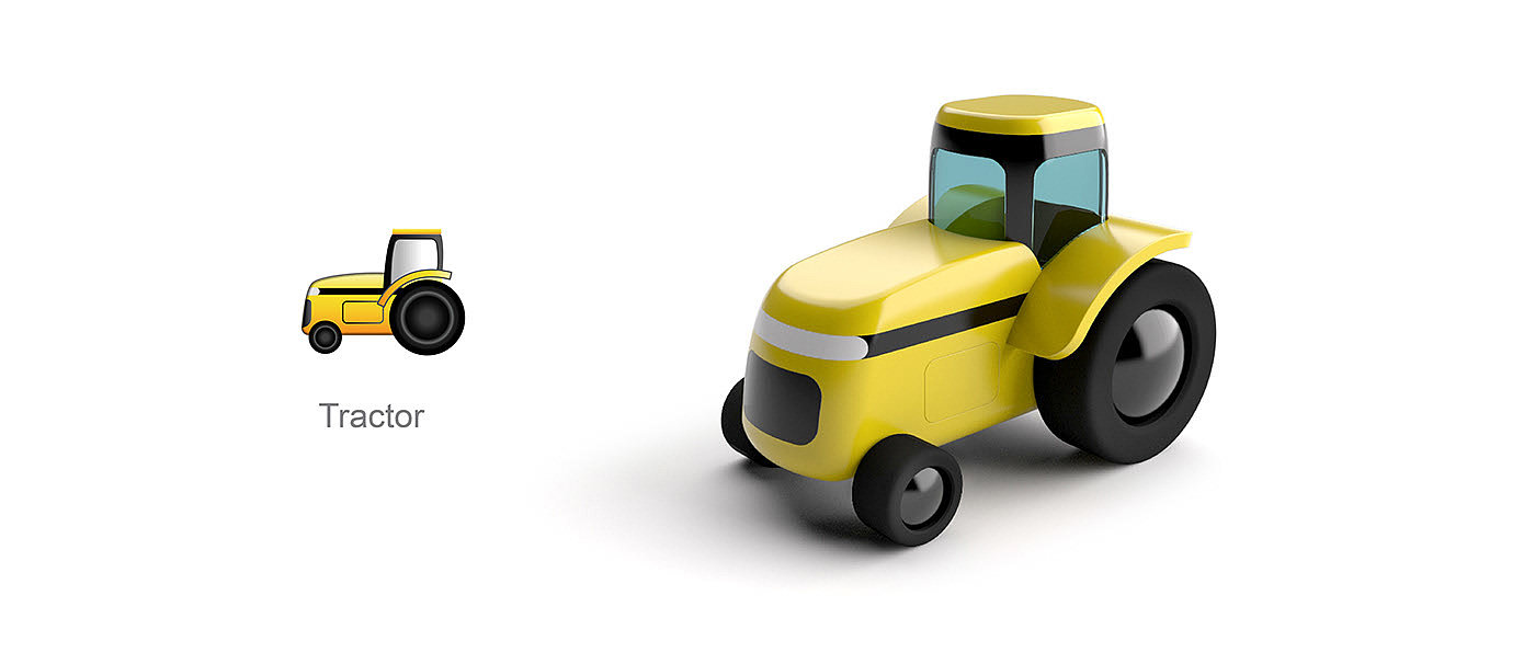 product design，industrial design，Toy design，
