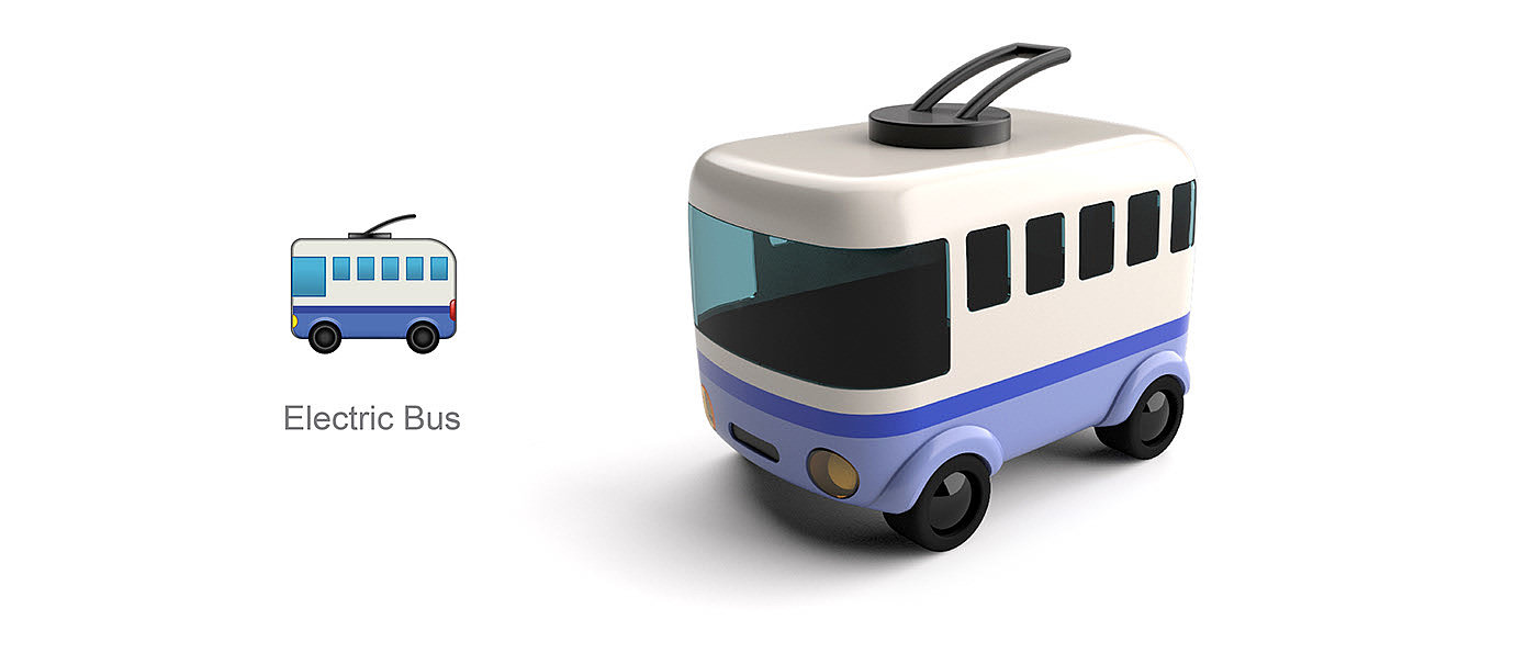 product design，industrial design，Toy design，
