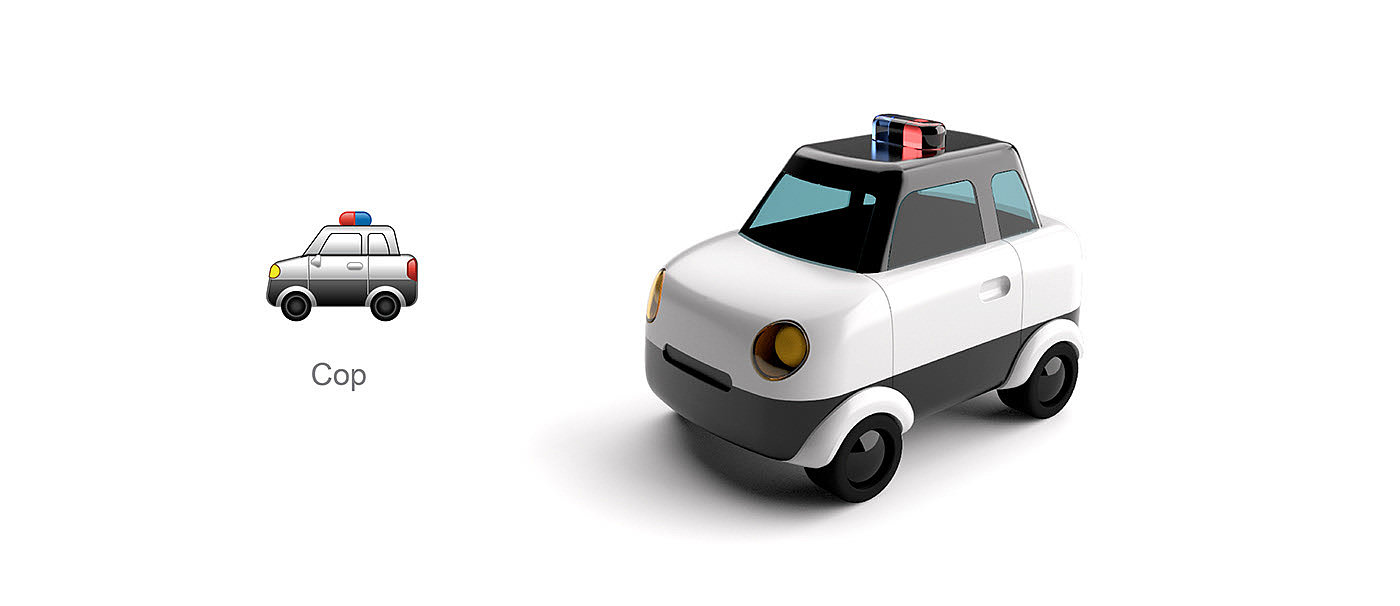 product design，industrial design，Toy design，