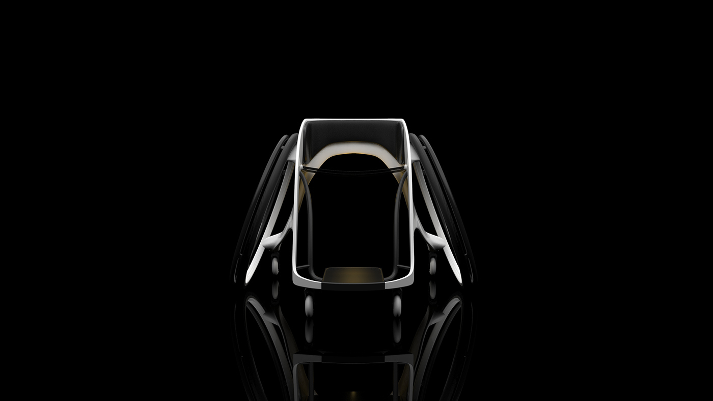 strong，stable，medical apparatus and instruments，lithe，