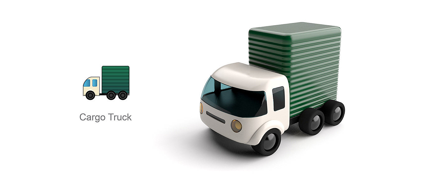 product design，industrial design，Toy design，
