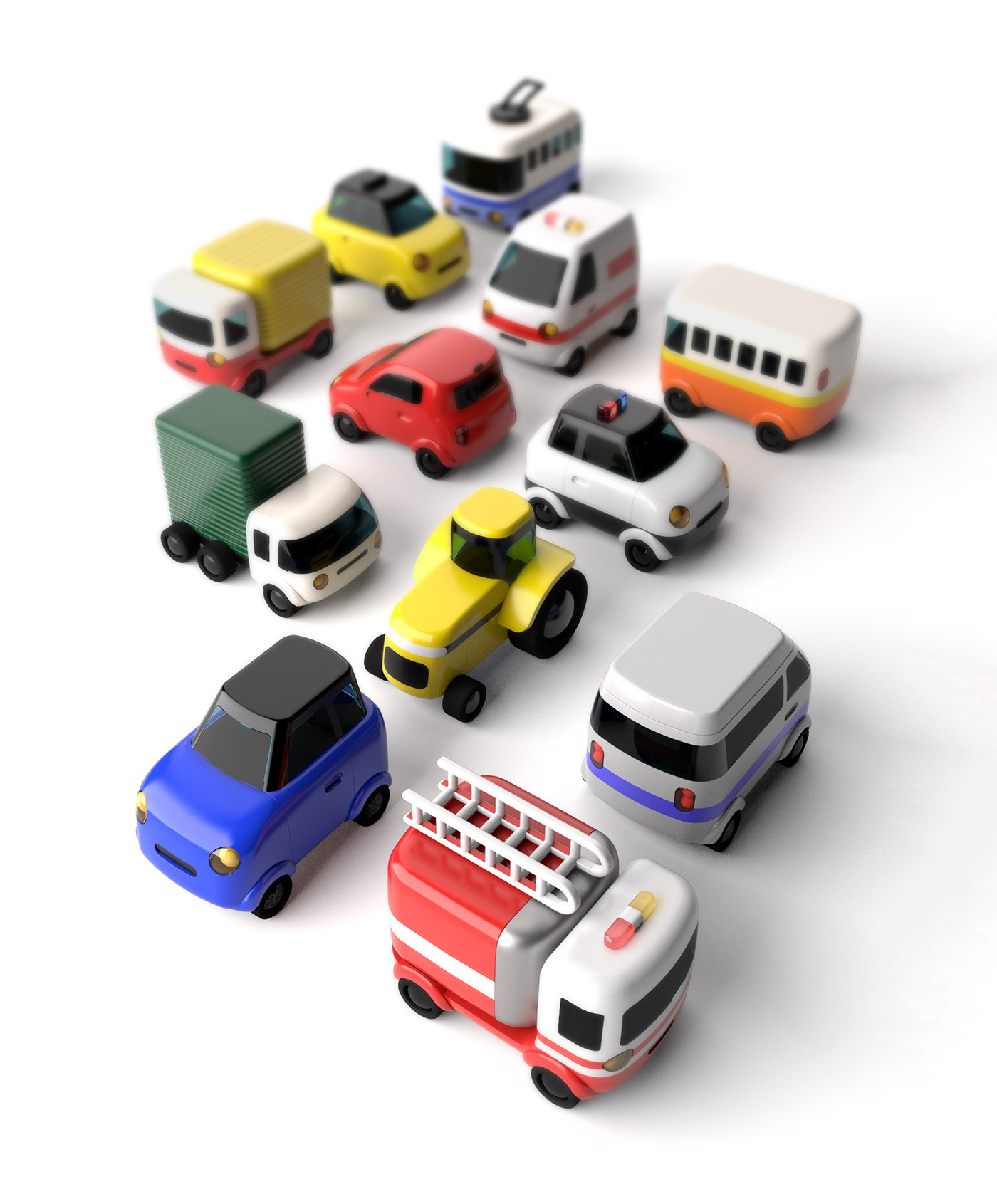 product design，industrial design，Toy design，