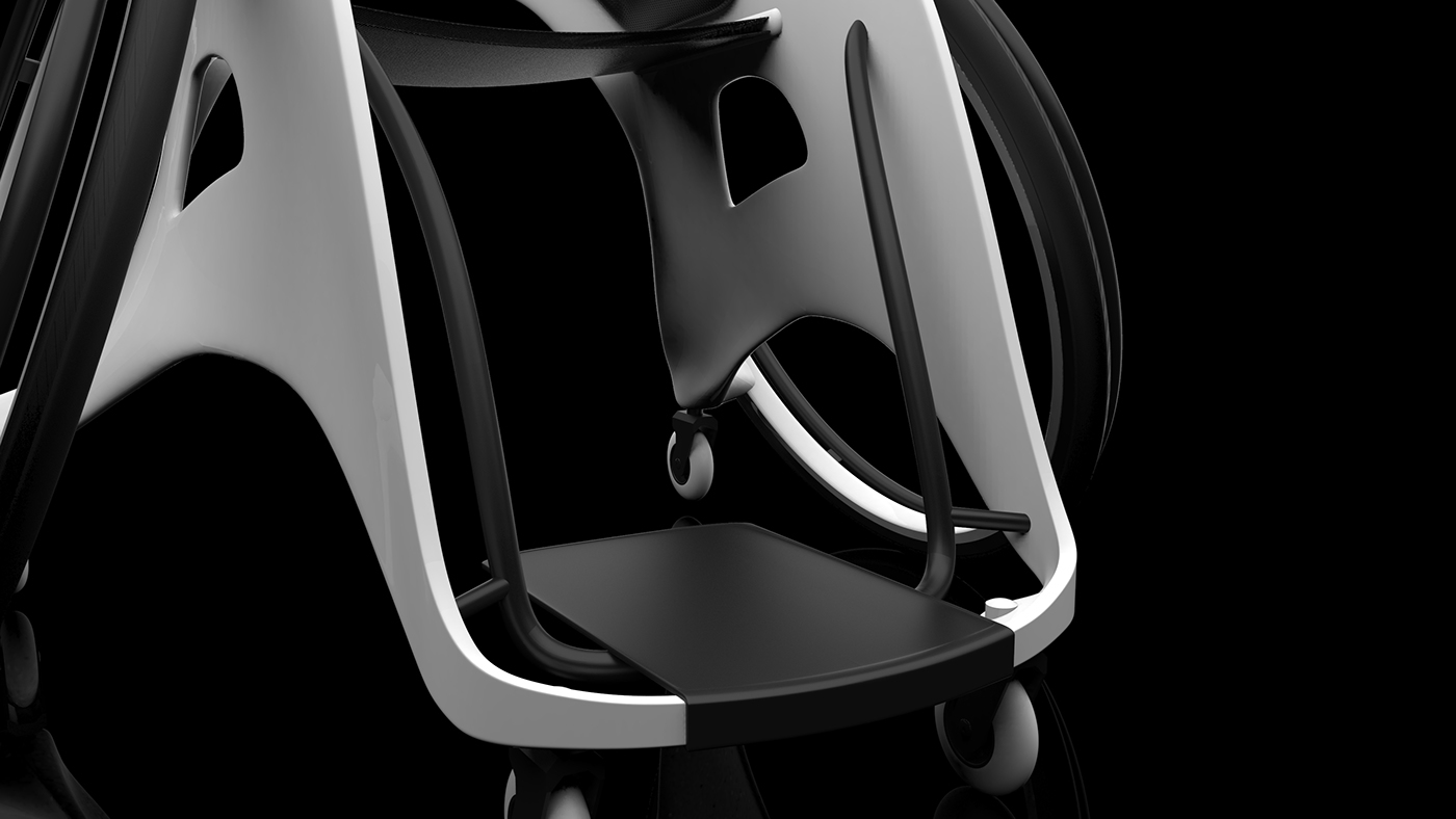 strong，stable，medical apparatus and instruments，lithe，