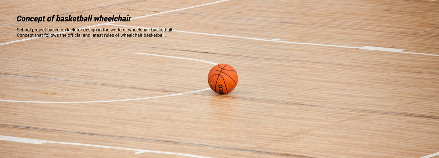 strong，stable，medical apparatus and instruments，lithe，