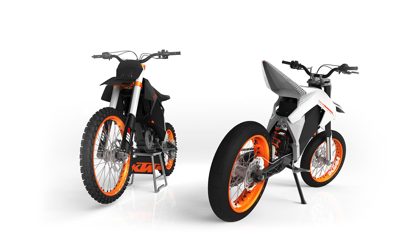 motorcycle，industrial design，vehicle，