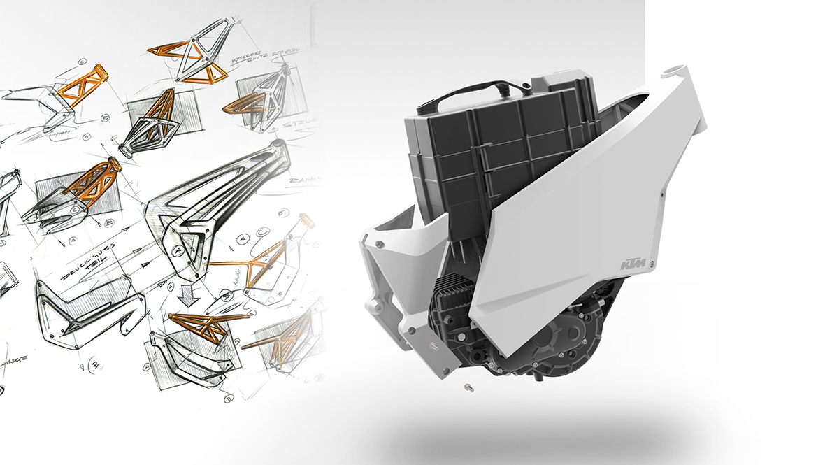 motorcycle，industrial design，vehicle，