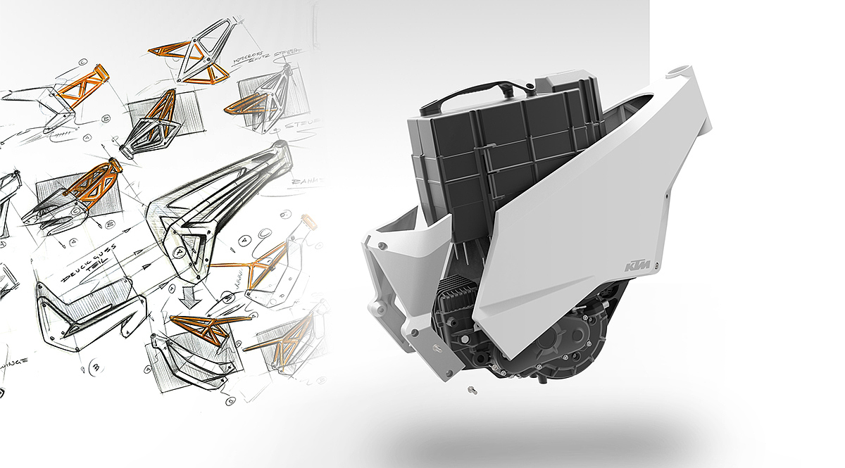 motorcycle，industrial design，vehicle，