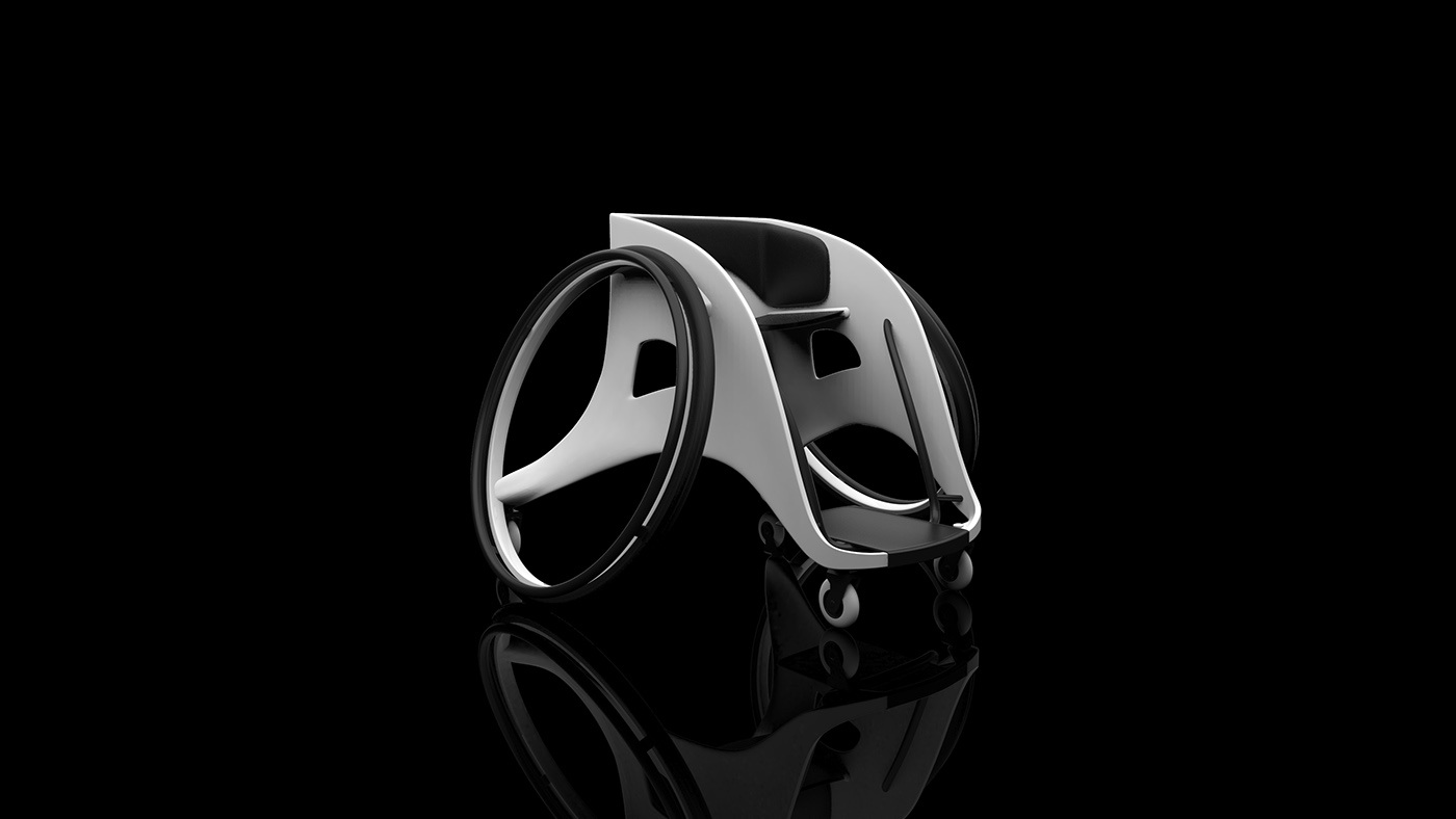 strong，stable，medical apparatus and instruments，lithe，