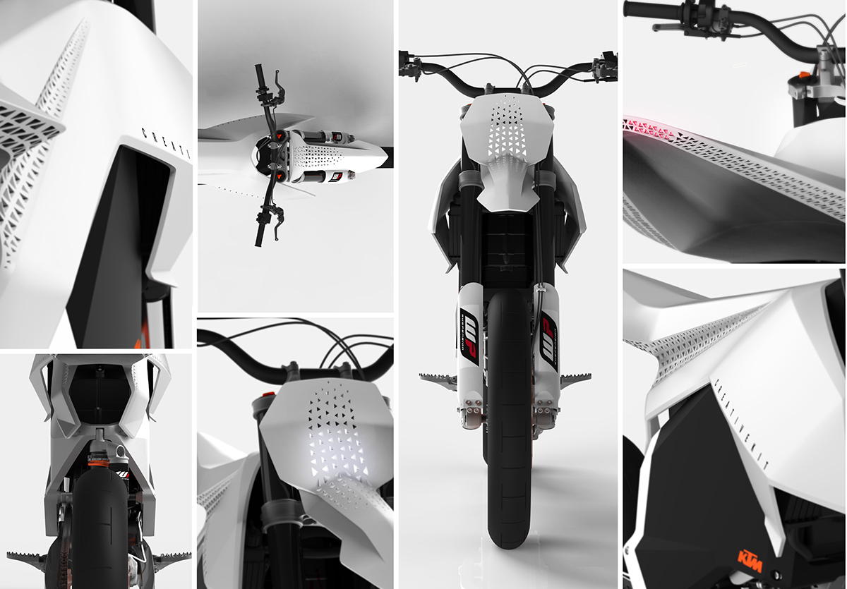 motorcycle，industrial design，vehicle，