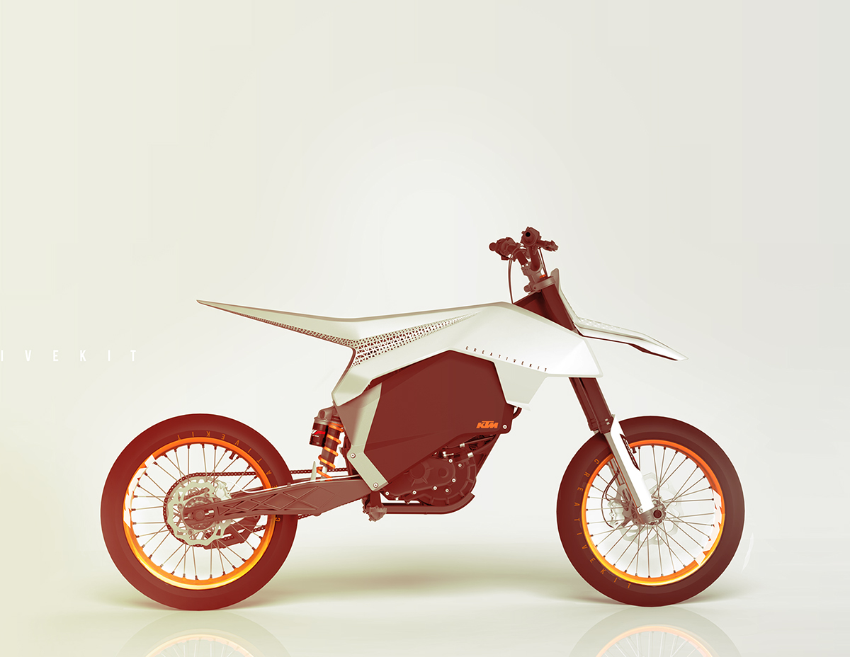 motorcycle，industrial design，vehicle，