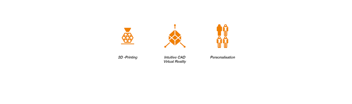 motorcycle，industrial design，vehicle，